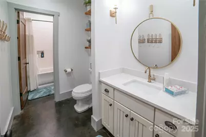 163 Cabin Bluff Drive #4, Marion, NC 28752 - Photo 30