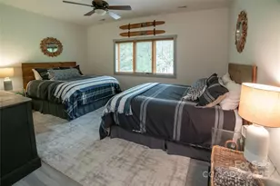 163 Cabin Bluff Drive, Marion, NC 28752 - Photo 24