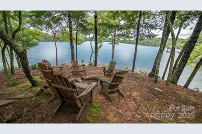 163 Cabin Bluff Drive #4, Marion, NC 28752 - Photo 1