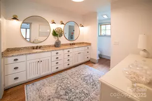 163 Cabin Bluff Drive, Marion, NC 28752 - Photo 18