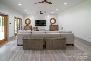 163 Cabin Bluff Drive, Marion, NC 28752 - Photo 26