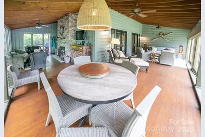 163 Cabin Bluff Drive #4, Marion, NC 28752 - Photo 36