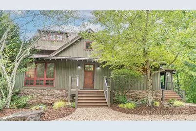 163 Cabin Bluff Drive #4, Marion, NC 28752 - Photo 32