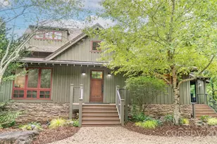 163 Cabin Bluff Drive, Marion, NC 28752 - Photo 32