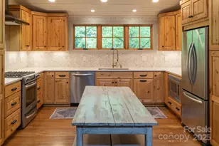 163 Cabin Bluff Drive, Marion, NC 28752 - Photo 12