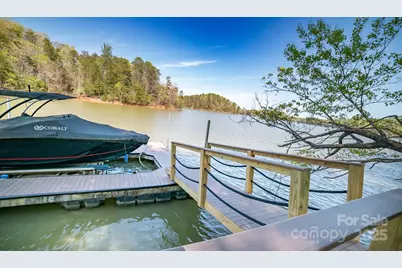 163 Cabin Bluff Drive #4, Marion, NC 28752 - Photo 42