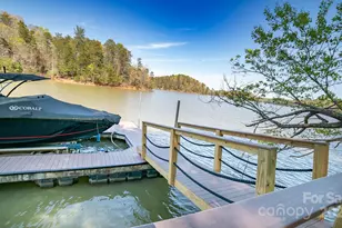 163 Cabin Bluff Drive, Marion, NC 28752 - Photo 42