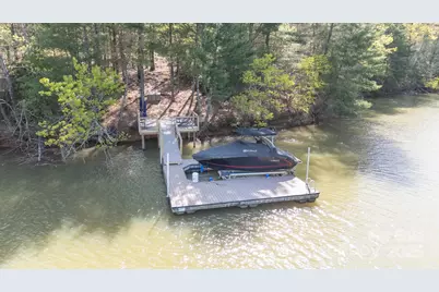 163 Cabin Bluff Drive #4, Marion, NC 28752 - Photo 40