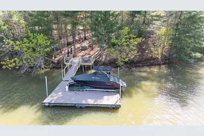 163 Cabin Bluff Drive #4, Marion, NC 28752 - Photo 46