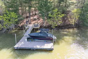 163 Cabin Bluff Drive, Marion, NC 28752 - Photo 46