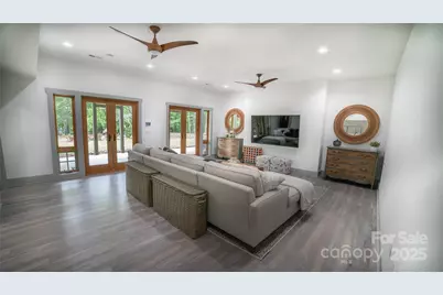 163 Cabin Bluff Drive #4, Marion, NC 28752 - Photo 28