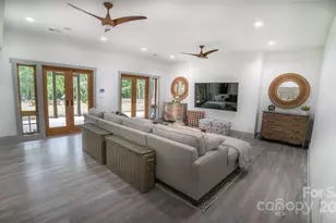 163 Cabin Bluff Drive, Marion, NC 28752 - Photo 28