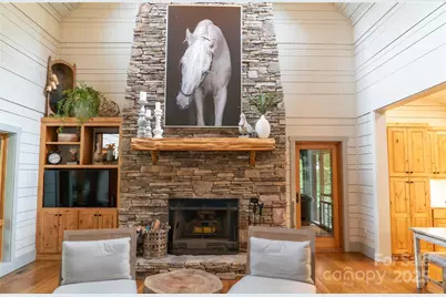 163 Cabin Bluff Drive #4, Marion, NC 28752 - Photo 10