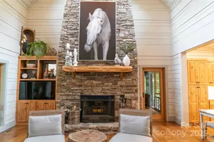 163 Cabin Bluff Drive, Marion, NC 28752 - Photo 10