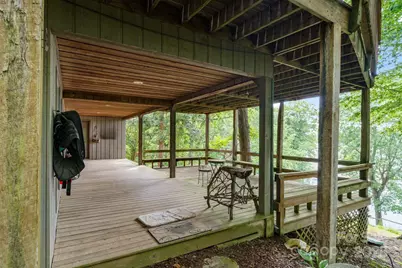 4749 16th Street Drive NE, Hickory, NC 28601 - Photo 38