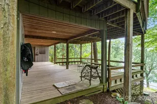 4749 16th St Dr NE, Hickory, NC 28601 - Photo 38