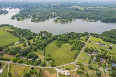 4749 16th Street Drive NE, Hickory, NC 28601 - Photo 44