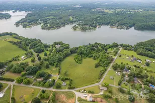 4749 16th St Dr NE, Hickory, NC 28601 - Photo 44