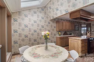 4749 16th St Dr NE, Hickory, NC 28601 - Photo 16