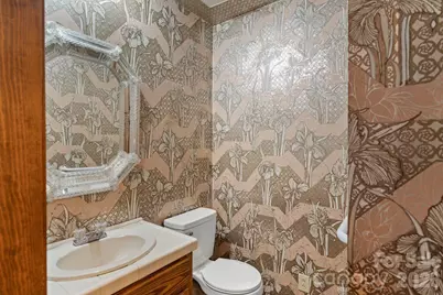 4749 16th Street Drive NE, Hickory, NC 28601 - Photo 28