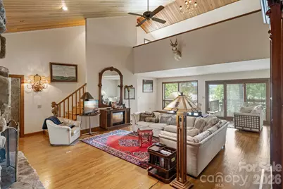 4749 16th Street Drive NE, Hickory, NC 28601 - Photo 12