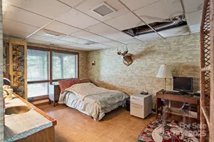 4749 16th St Dr NE, Hickory, NC 28601 - Photo 34