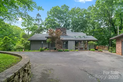 4749 16th Street Drive NE, Hickory, NC 28601 - Photo 46