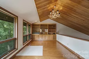 4749 16th St Dr NE, Hickory, NC 28601 - Photo 26