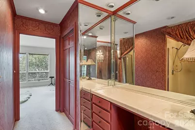 4749 16th Street Drive NE, Hickory, NC 28601 - Photo 22