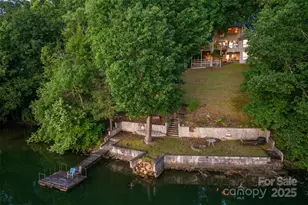 4749 16th St Dr NE, Hickory, NC 28601 - Photo 4