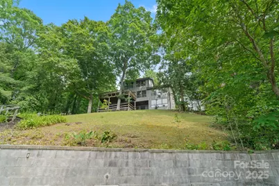 4749 16th Street Drive NE, Hickory, NC 28601 - Photo 42