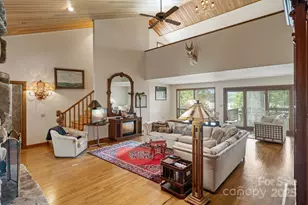 4749 16th St Dr NE, Hickory, NC 28601 - Photo 12