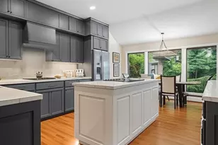 4749 16th St Dr NE, Hickory, NC 28601 - Photo 14