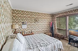 4749 16th St Dr NE, Hickory, NC 28601 - Photo 32