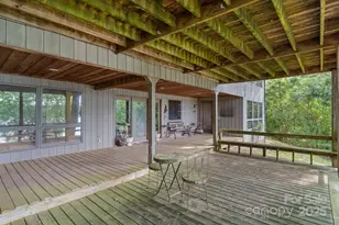 4749 16th St Dr NE, Hickory, NC 28601 - Photo 40