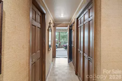 4749 16th Street Drive NE, Hickory, NC 28601 - Photo 30