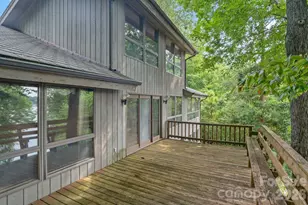 4749 16th St Dr NE, Hickory, NC 28601 - Photo 36