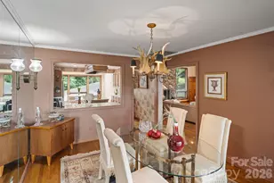 4749 16th St Dr NE, Hickory, NC 28601 - Photo 18