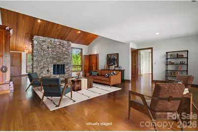 4749 16th Street Drive NE, Hickory, NC 28601 - Photo 10