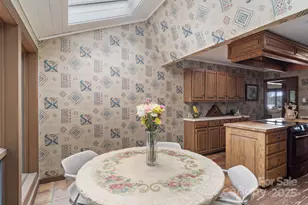 4749 16th St Dr NE, Hickory, NC 28601 - Photo 16