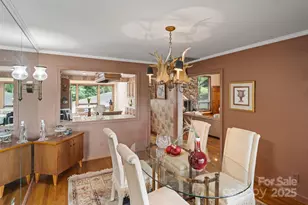 4749 16th St Dr NE, Hickory, NC 28601 - Photo 18