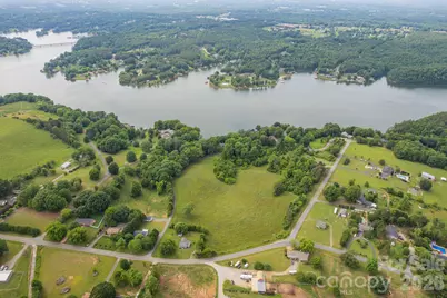 4749 16th Street Drive NE, Hickory, NC 28601 - Photo 44