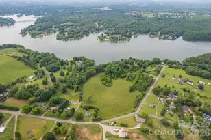 4749 16th St Dr NE, Hickory, NC 28601 - Photo 44