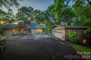 4749 16th St Dr NE, Hickory, NC 28601 - Photo 2