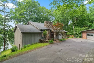 4749 16th Street Drive NE, Hickory, NC 28601 - Photo 46