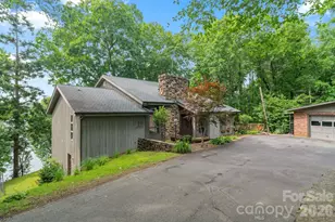 4749 16th St Dr NE, Hickory, NC 28601 - Photo 46