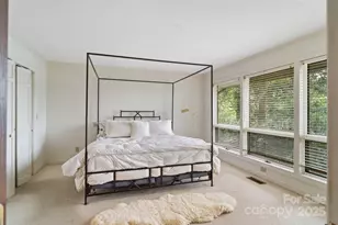 4749 16th St Dr NE, Hickory, NC 28601 - Photo 20