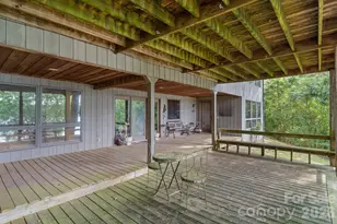 4749 16th St Dr NE, Hickory, NC 28601 - Photo 40