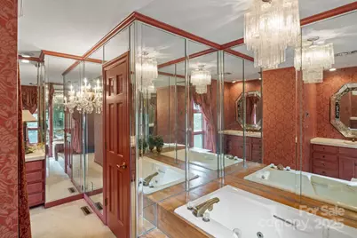 4749 16th Street Drive NE, Hickory, NC 28601 - Photo 24