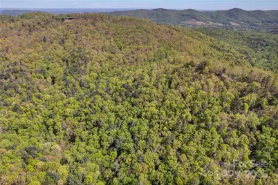 231 Brighton Drive, Bostic, NC 28018 - Photo 20